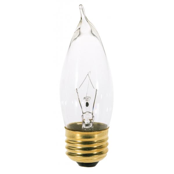 25W TT STD CLR Hot on Sale