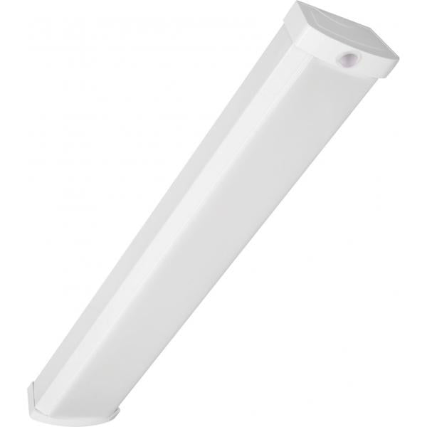2FT LED CEILING WRAP Sale