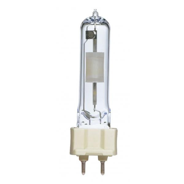 CDM70/T6/830 G12 223370 Online now