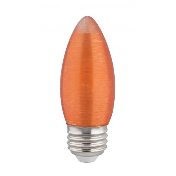 2C11/LED/A/E26/21K/120V/CD on Sale