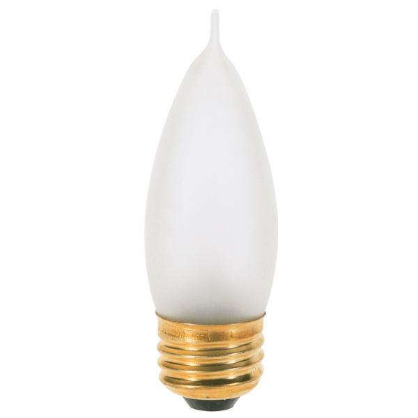 25W TT STD FR 130V Online