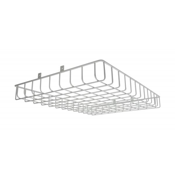 2FT WIRE GUARD – HIGH BAY Online now