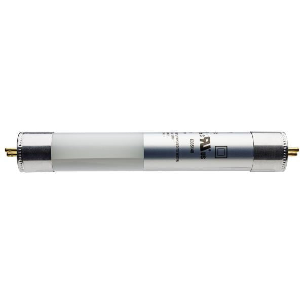 2W/LED/T5/865/BP Fashion