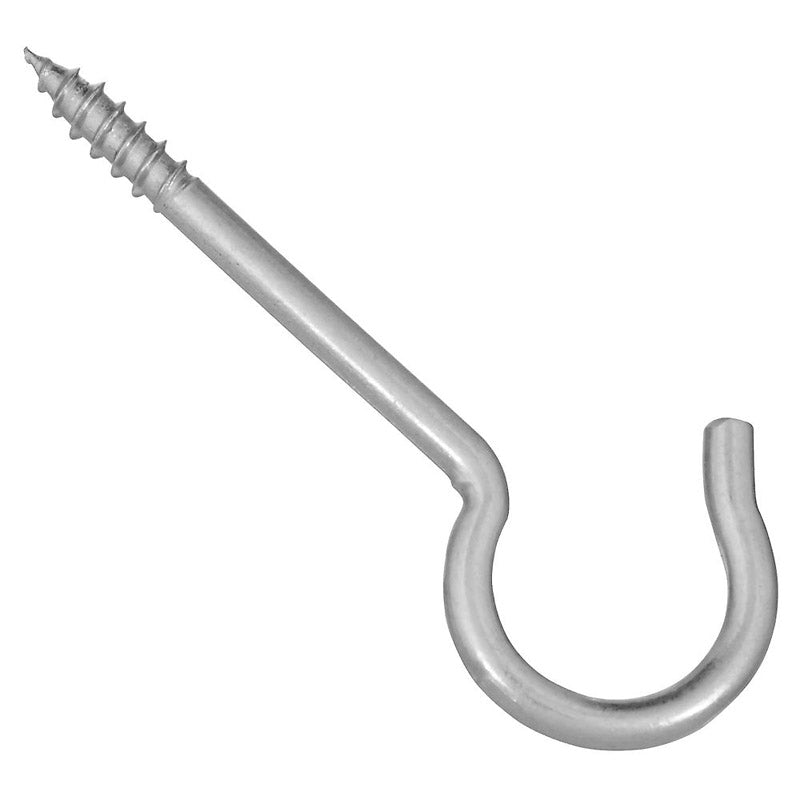 CEILING HOOK 6″ 10PK Sale