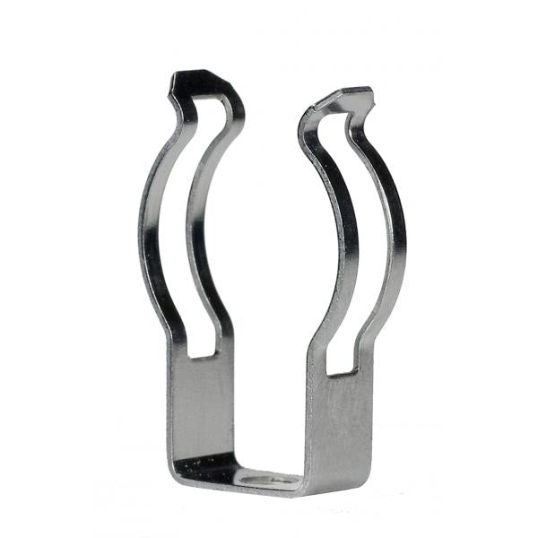 2GX13 SUPPORT CLIP Supply