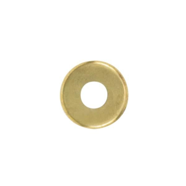 3 1/4″ CK RING STR EDGE BPL 1/ Supply