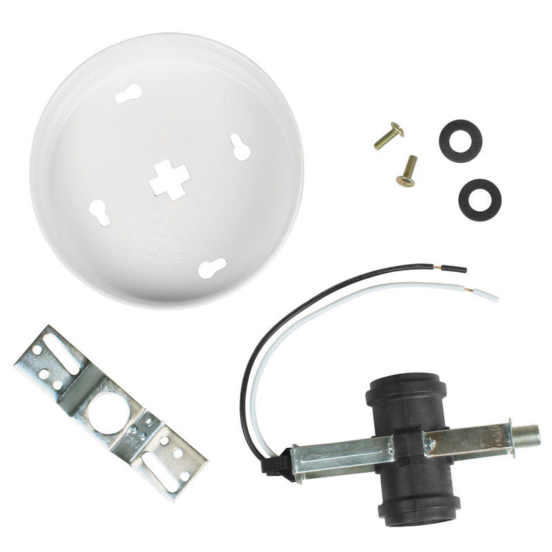 CEILING KIT TWIN CLUSTER Online Hot Sale