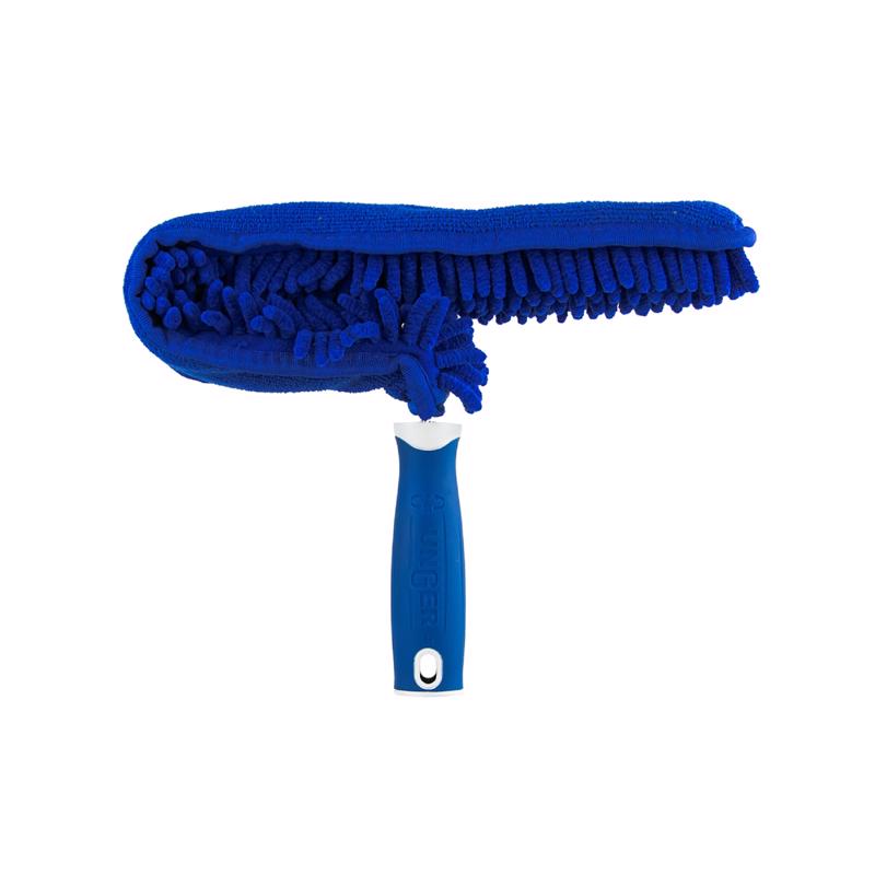 CEILING FAN DUSTER MICRO Fashion