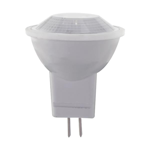 2MR11/LED/3K/36D/12V/2PK/ND Online