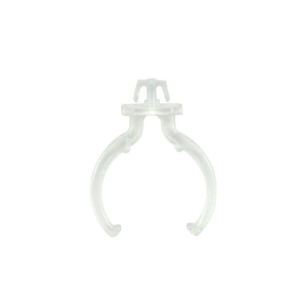 2G11 VERTICAL LAMP CLIPS ONLY Discount