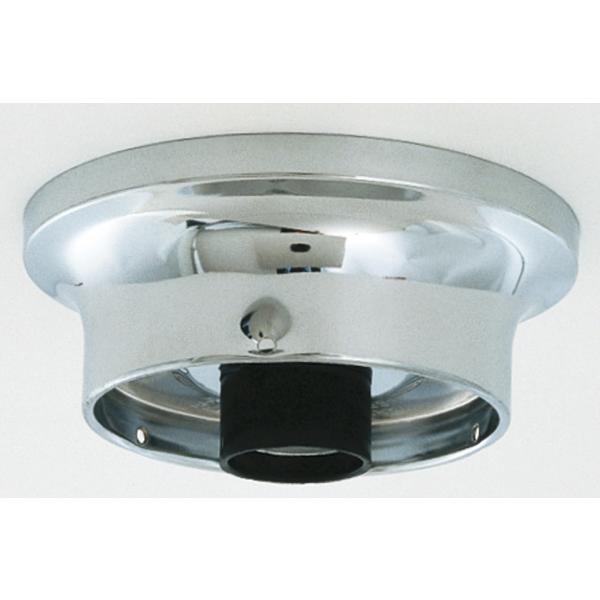 3 1/4″ CHROME WIRE HOLDER Hot on Sale