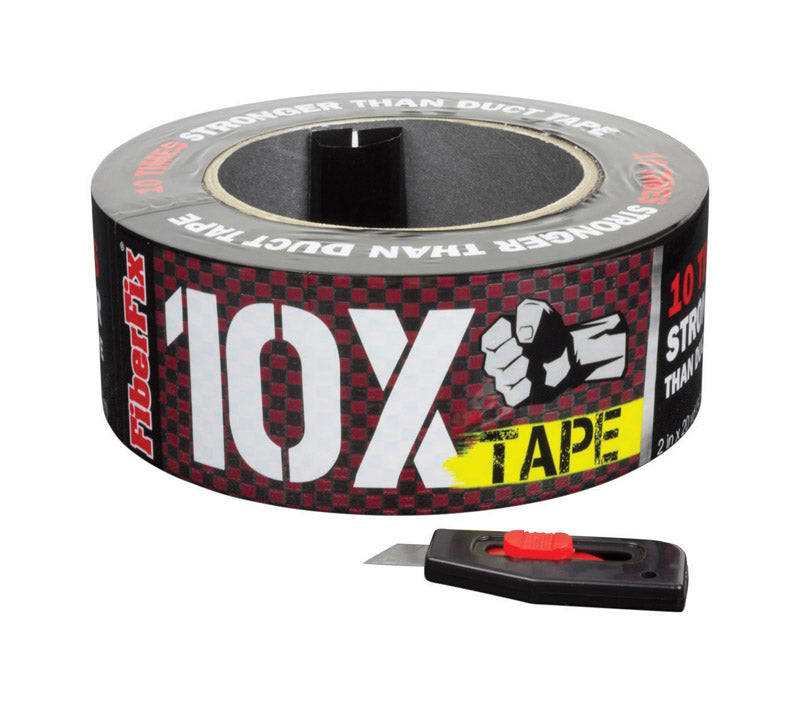 DUCK TAPE 1.88″X20YD Discount