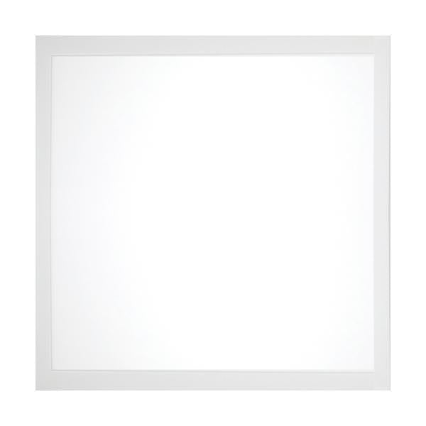 2X2 LED EM BACKLIT FLAT PANEL Online