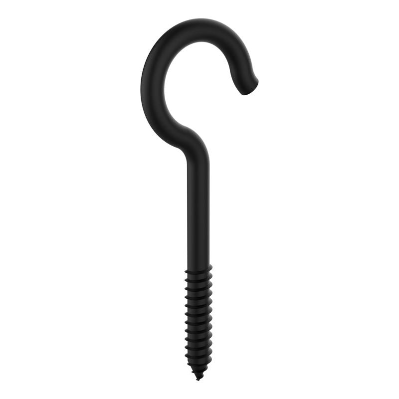 CEILING HOOK STL 4-5/16″ Discount