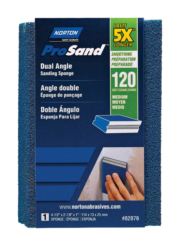 DUAL ANG SNDSPNGE 120GRT Online now