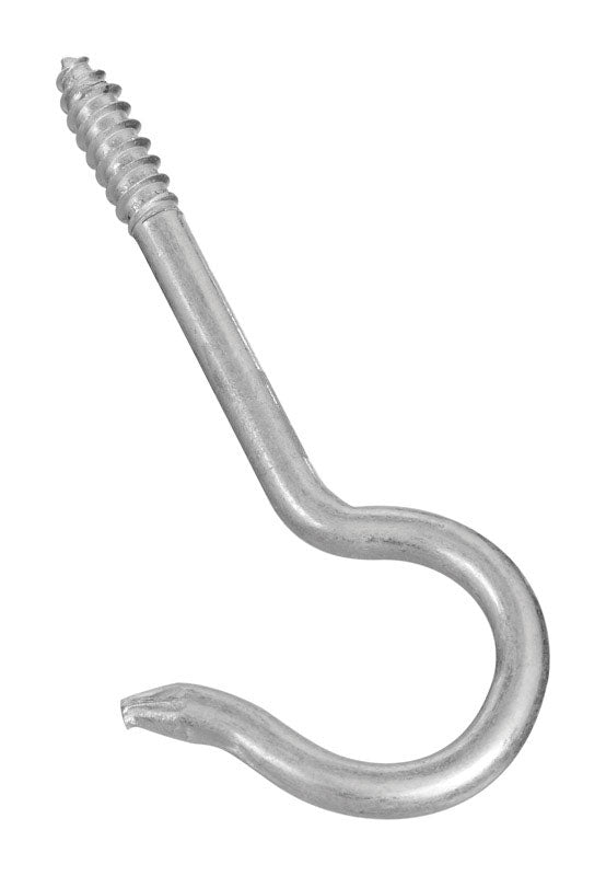 CEILING HOOK ZN 4-7/16″ Online Sale