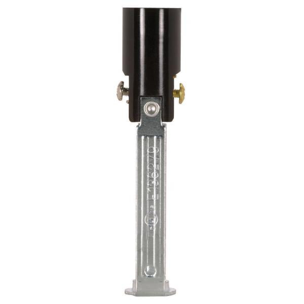 3 1/2″ CAND. SKT. W/TERM. PAPE Online Hot Sale