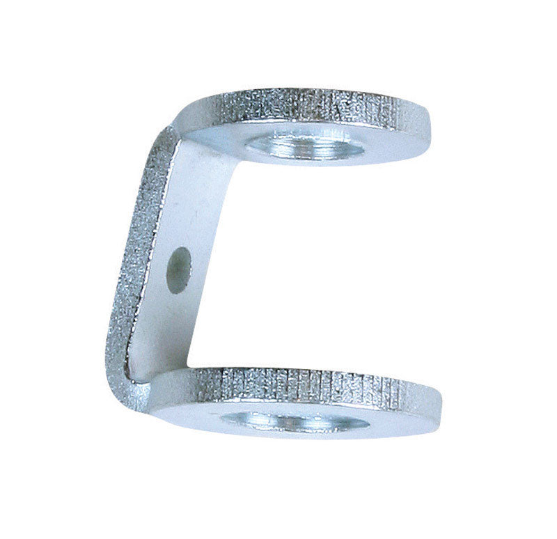 CEILING HICKEY 1/8X1/4 Sale