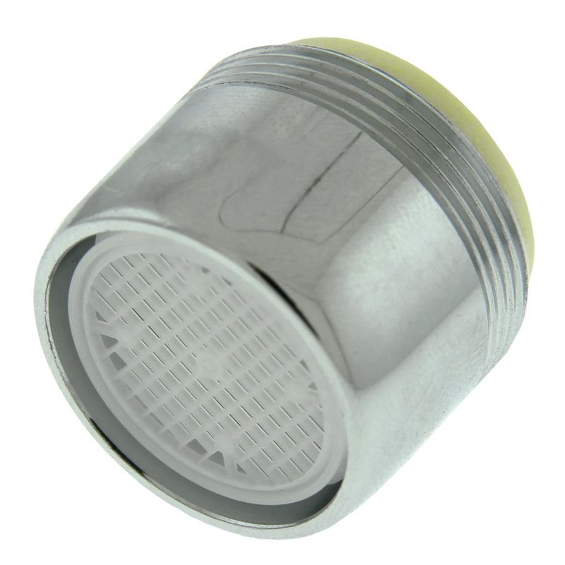 DUAL AERATOR CHRM Supply