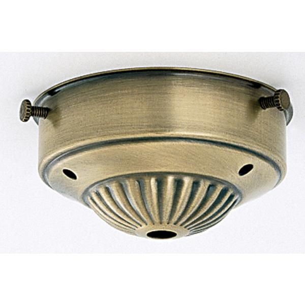 3 1/4 AB FIN BALL HOLDER Fashion