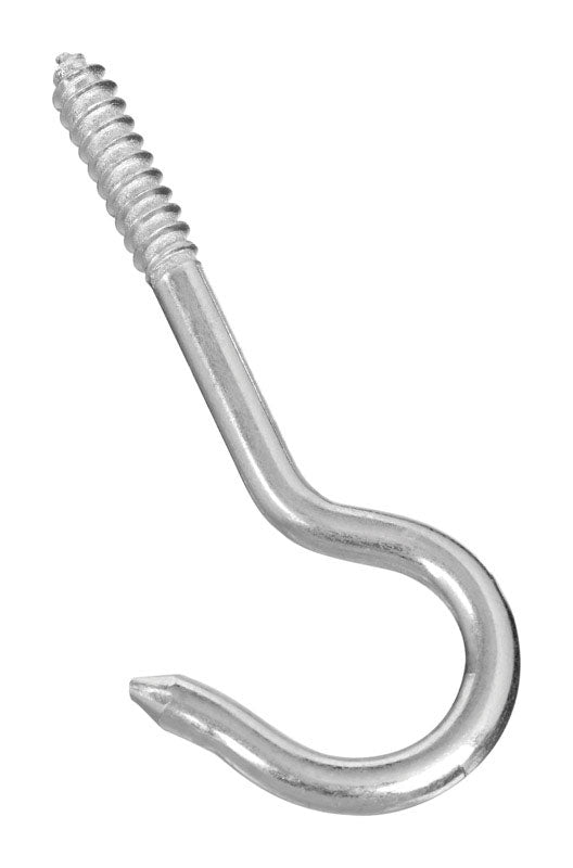 CEILING HOOK ZN 4-15/16″ Fashion