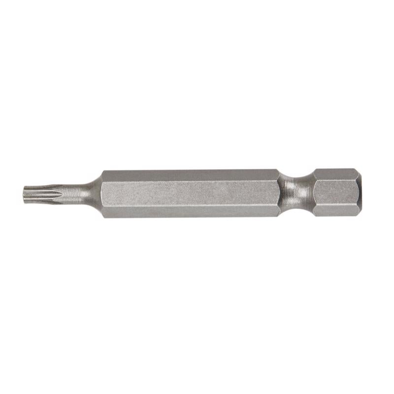 2IN TORX 10 BIT Online now