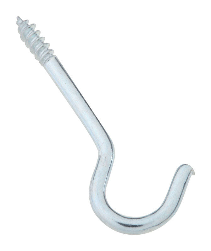 CEILING HOOK ZNC 1-5/16″ Hot on Sale