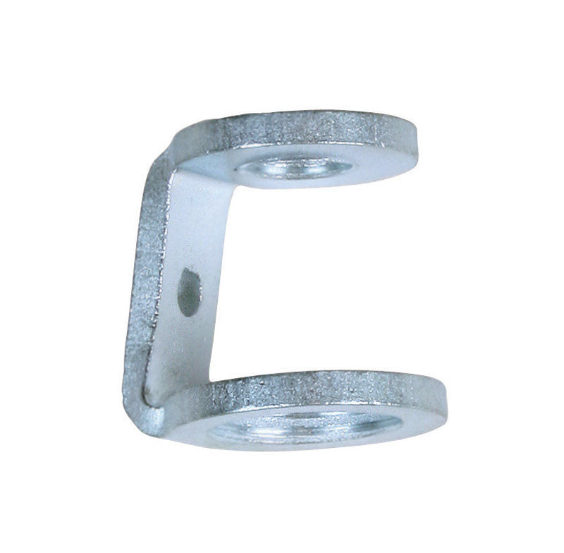 CEILING HICKEY 1/8X3/8 Sale