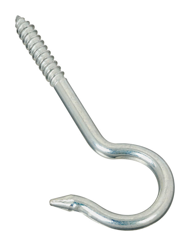 CEILING HOOK ZNC 4-1/8″ Fashion