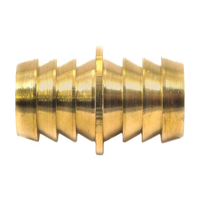 DUAL BRB HOSE SPLIC 1/4″ Online Sale