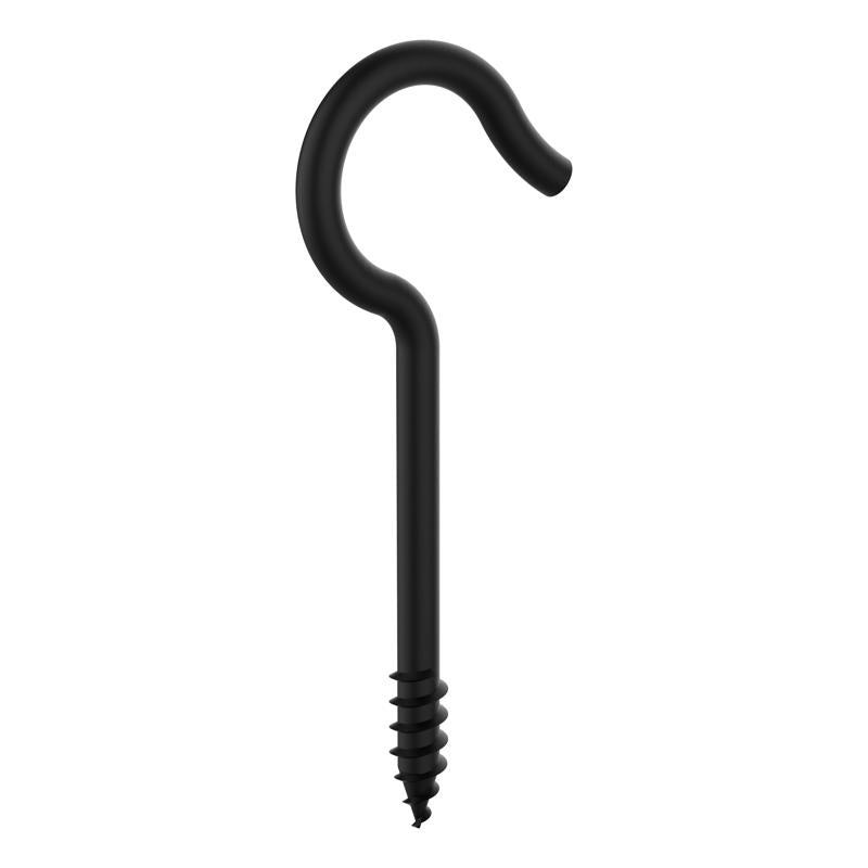 CEILING HOOK ZINC 3-3/8″ Discount