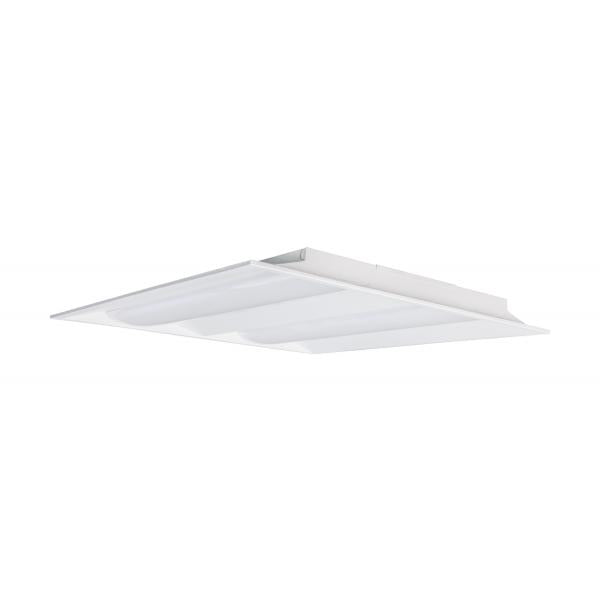 2X2 DOUBLE BASKET TROFFER Online now