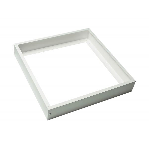 2X2 BACKLIT PANEL FRAME KIT Online now