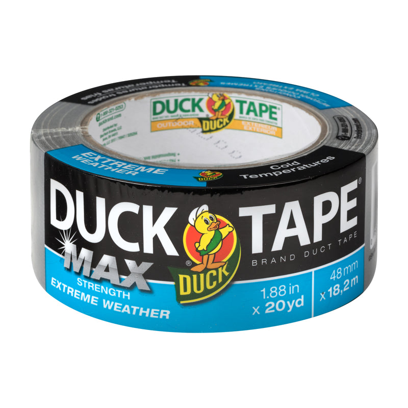DUCK MAX EXTR1.88IN 20YD Online