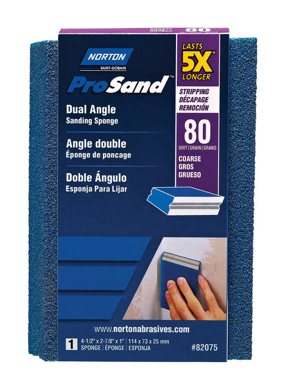 DUAL ANG SNDSPNGE 80GRT Hot on Sale