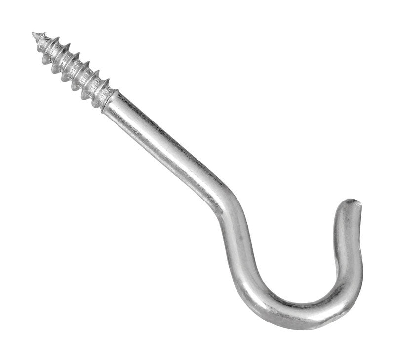 CEILING HOOK ZNC 2-1/16″ Sale