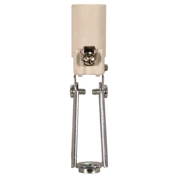3 1/2″ TO 4 5/8″ ADJ. PORC. Online now