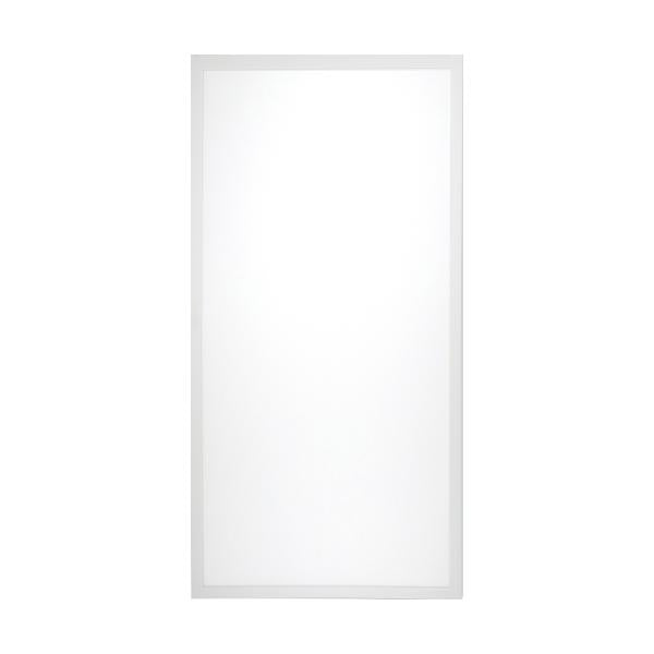 2X4 LED BACKLIT FLAT PANEL Online Hot Sale