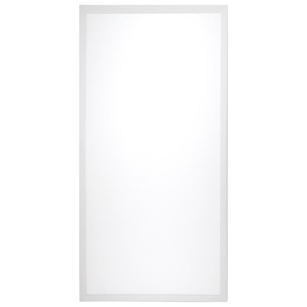 2X4 LED EM BACKLIT FLAT PANEL Online