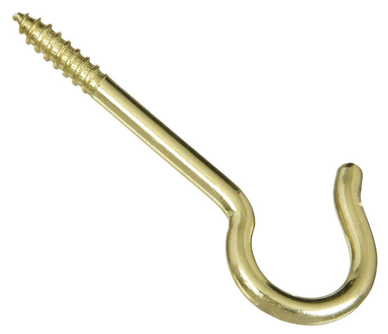 CEILING HOOK SB 2-9/16″ Online Hot Sale
