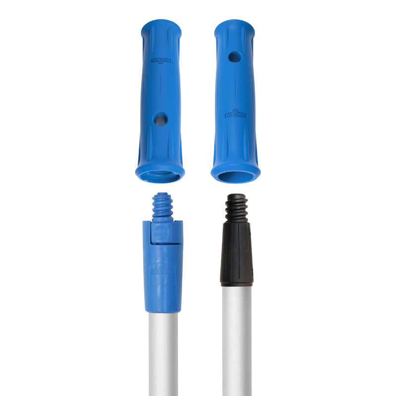DUAL END POLE LOCKON 60″ Online Sale