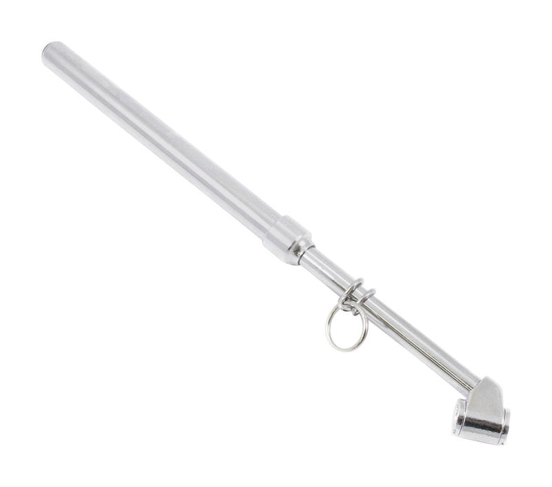 DUAL FT TIRE GAGE 150PSI Online