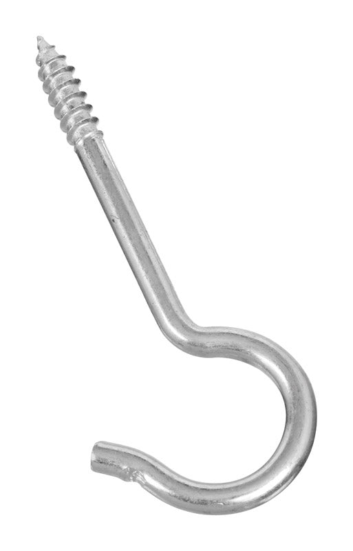 CEILING HOOK ZNC 3-7/8″ on Sale