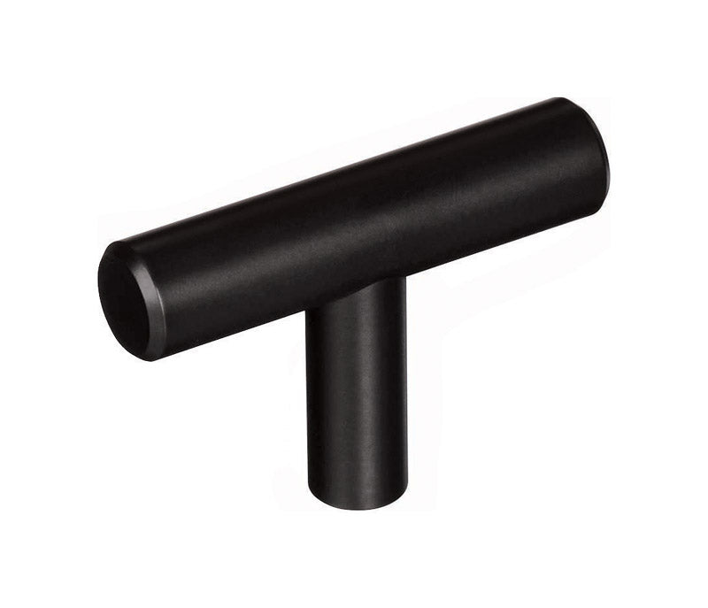 2IN CTC BAR PULL BB Sale