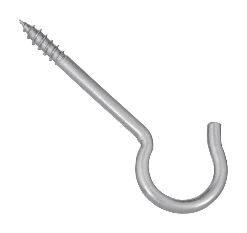 CEILING HOOK ZNC 3-3/8″ Online Sale