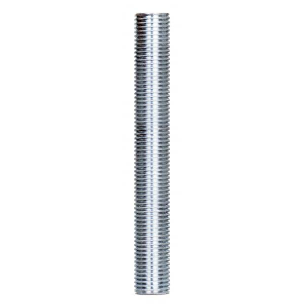 3 3/4″ 1/4IP NIPPLE ZINC PLTD. Online