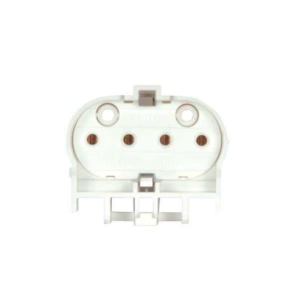 2G11 HORIZONTAL SNAP IN on Sale