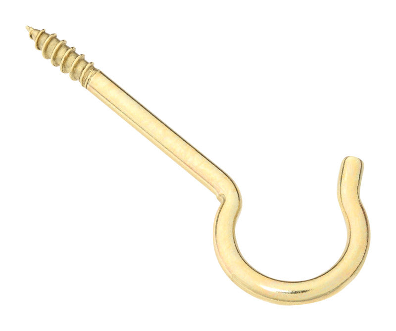 CEILING HOOK SOLBRS3-3/8 Online Sale