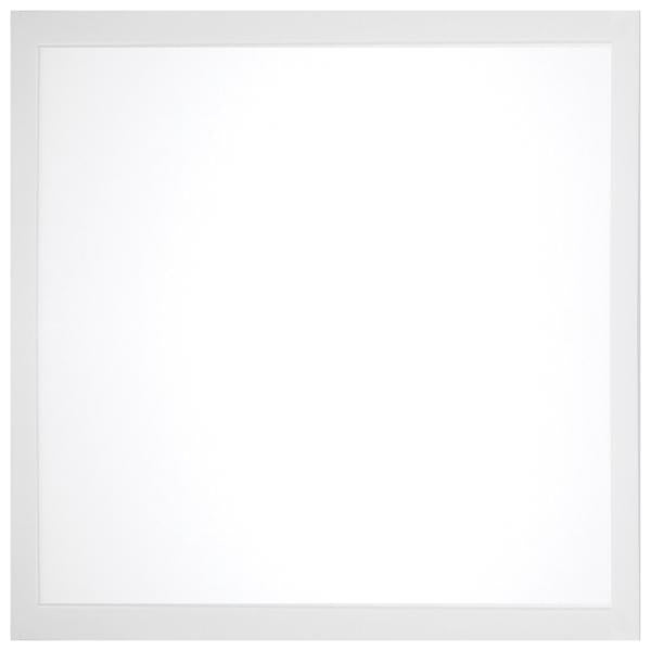 2X2 LED BACKLIT FLAT PANEL Sale