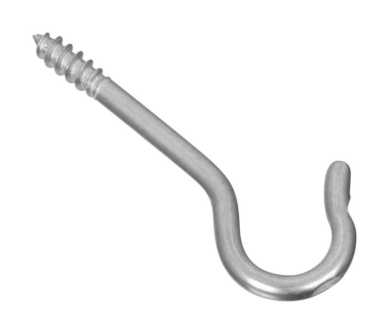 CEILING HOOK ZNC1-11/16″ Sale